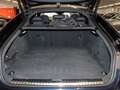 Audi A7 Sportback TFSI e 55 quattro S tronic Matrix Albastru - thumbnail 9