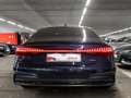 Audi A7 Sportback TFSI e 55 quattro S tronic Matrix Albastru - thumbnail 7