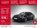 Audi A7 Sportback TFSI e 55 quattro S tronic Matrix Albastru - thumbnail 1