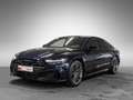 Audi A7 Sportback TFSI e 55 quattro S tronic Matrix Albastru - thumbnail 2