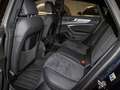 Audi A7 Sportback TFSI e 55 quattro S tronic Matrix Albastru - thumbnail 13