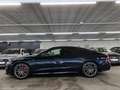 Audi A7 Sportback TFSI e 55 quattro S tronic Matrix Albastru - thumbnail 5