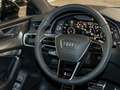 Audi A7 Sportback TFSI e 55 quattro S tronic Matrix Albastru - thumbnail 15