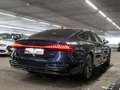 Audi A7 Sportback TFSI e 55 quattro S tronic Matrix Albastru - thumbnail 8