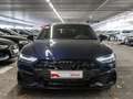 Audi A7 Sportback TFSI e 55 quattro S tronic Matrix Albastru - thumbnail 11