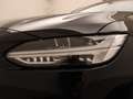 Volvo V90 T4 AUT(8) INSCRIPTION SCHUIFDAK MASSAGE-STOELEN ST Schwarz - thumbnail 8