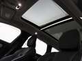 Volvo V90 T4 AUT(8) INSCRIPTION SCHUIFDAK MASSAGE-STOELEN ST Schwarz - thumbnail 16