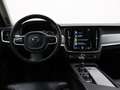 Volvo V90 T4 AUT(8) INSCRIPTION SCHUIFDAK MASSAGE-STOELEN ST Schwarz - thumbnail 35