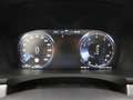Volvo V90 T4 AUT(8) INSCRIPTION SCHUIFDAK MASSAGE-STOELEN ST Schwarz - thumbnail 31