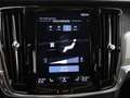 Volvo V90 T4 AUT(8) INSCRIPTION SCHUIFDAK MASSAGE-STOELEN ST Schwarz - thumbnail 28