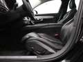 Volvo V90 T4 AUT(8) INSCRIPTION SCHUIFDAK MASSAGE-STOELEN ST Schwarz - thumbnail 12