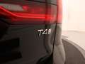 Volvo V90 T4 AUT(8) INSCRIPTION SCHUIFDAK MASSAGE-STOELEN ST Schwarz - thumbnail 11