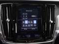 Volvo V90 T4 AUT(8) INSCRIPTION SCHUIFDAK MASSAGE-STOELEN ST Schwarz - thumbnail 29