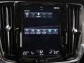 Volvo V90 T4 AUT(8) INSCRIPTION SCHUIFDAK MASSAGE-STOELEN ST Schwarz - thumbnail 25