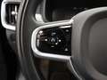 Volvo V90 T4 AUT(8) INSCRIPTION SCHUIFDAK MASSAGE-STOELEN ST Schwarz - thumbnail 20