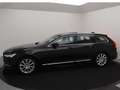 Volvo V90 T4 AUT(8) INSCRIPTION SCHUIFDAK MASSAGE-STOELEN ST Schwarz - thumbnail 5