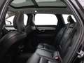 Volvo V90 T4 AUT(8) INSCRIPTION SCHUIFDAK MASSAGE-STOELEN ST Schwarz - thumbnail 33