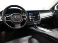 Volvo V90 T4 AUT(8) INSCRIPTION SCHUIFDAK MASSAGE-STOELEN ST Schwarz - thumbnail 34