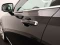 Volvo V90 T4 AUT(8) INSCRIPTION SCHUIFDAK MASSAGE-STOELEN ST Schwarz - thumbnail 10