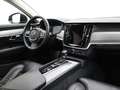 Volvo V90 T4 AUT(8) INSCRIPTION SCHUIFDAK MASSAGE-STOELEN ST Schwarz - thumbnail 37