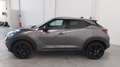 Nissan Juke 1.0 dig-t Tekna 114cv GE267 Grigio - thumbnail 2