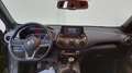 Nissan Juke 1.0 dig-t Tekna 114cv GE267 Grigio - thumbnail 11