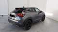 Nissan Juke 1.0 dig-t Tekna 114cv GE267 Grigio - thumbnail 5