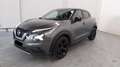 Nissan Juke 1.0 dig-t Tekna 114cv GE267 Grigio - thumbnail 1