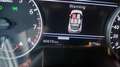Nissan Juke 1.0 dig-t Tekna 114cv GE267 Grigio - thumbnail 13