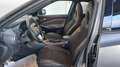 Nissan Juke 1.0 dig-t Tekna 114cv GE267 Grigio - thumbnail 10