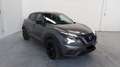 Nissan Juke 1.0 dig-t Tekna 114cv GE267 Grigio - thumbnail 7