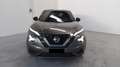 Nissan Juke 1.0 dig-t Tekna 114cv GE267 Grigio - thumbnail 8