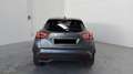 Nissan Juke 1.0 dig-t Tekna 114cv GE267 Grigio - thumbnail 4