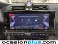 DS Automobiles DS 7 Crossback 1.2 PT. Performance Line 130 Aut. Blanc - thumbnail 8