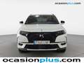 DS Automobiles DS 7 Crossback 1.2 PT. Performance Line 130 Aut. Blanc - thumbnail 13