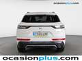 DS Automobiles DS 7 Crossback 1.2 PT. Performance Line 130 Aut. Blanc - thumbnail 15
