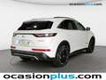 DS Automobiles DS 7 Crossback 1.2 PT. Performance Line 130 Aut. Blanc - thumbnail 4