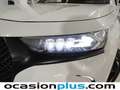 DS Automobiles DS 7 Crossback 1.2 PT. Performance Line 130 Aut. Blanc - thumbnail 14