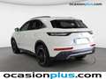 DS Automobiles DS 7 Crossback 1.2 PT. Performance Line 130 Aut. Blanc - thumbnail 3