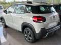 Citroen C3 Aircross C3 Aircross BlueHDI 100 Stop Beżowy - thumbnail 4