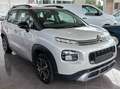 Citroen C3 Aircross C3 Aircross BlueHDI 100 Stop Beżowy - thumbnail 2