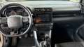 Citroen C3 Aircross C3 Aircross BlueHDI 100 Stop Beżowy - thumbnail 8