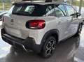 Citroen C3 Aircross C3 Aircross BlueHDI 100 Stop Beżowy - thumbnail 3