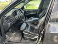 BMW X5 M - thumbnail 5