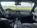 BMW X5 M - thumbnail 8