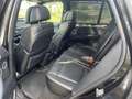 BMW X5 M - thumbnail 6