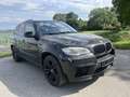 BMW X5 M - thumbnail 4