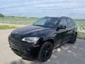 BMW X5 M - thumbnail 1