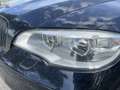 BMW X5 M - thumbnail 7