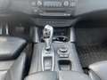 BMW X5 M - thumbnail 9